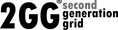 2gg grid logotip.png